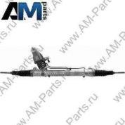 Рулевая рейка Тигуан (2007-2011) 5N1423062M