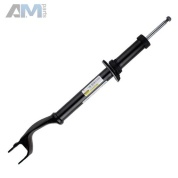 Амортизатор передний правый (код 485) Mercedes GLC X253 A2533200430