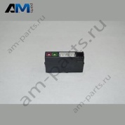 Разъем для подключения внешних аудиоисточников Audi A4 (B9) 2016-2024 8W0035708