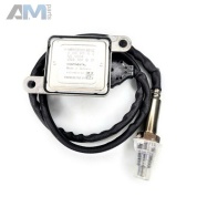 Датчик оксидов азота NOX sensor передний A000905161264 для Mercedes GL X164