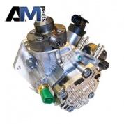 Топливный насос высокого давления 13518577655 на BMW X5 (E70) 40dX