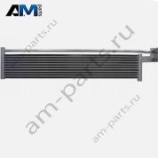 Радиатор охлаждения масла АКПП A2215003200 для Mercedes S-class W221