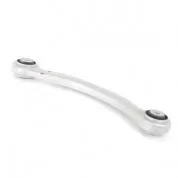 Рычаг продольный задний левый на Mercedes GLC Coupe 2016-2023 A2043502106