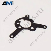 Прокладка вакуумного насоса A1770161900 Mercedes GLE V167