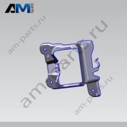 Держатель Audi A3 (8V) 2013-2020 8V5907176