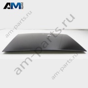 Стеклянная крышка Audi A6 (C8) Avant/Allroad 2019-2024 4K9877056B