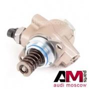 Топливный насос для автомобилей концерна VAG 07L127026AL