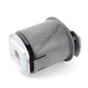 Сайлентблок для автомобилей концерна VAG 1K0505145K