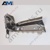 Траверса VAG 2QW802951