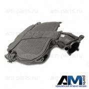 Коллектор Впускной A2761403001 Мерседес (верх.) ML350 306л.с.