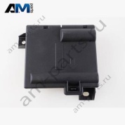 Распределитель потенциалов Audi Q5 2017-2024 80A937517