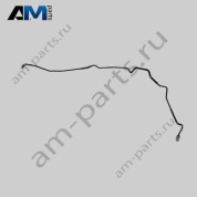 Трубопровод тормозной системы Audi e-tron GT 2021-2024 9J1614723A