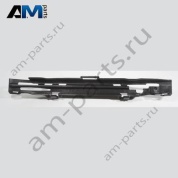 Демпфер Audi Q3 2019-2024 83A807695