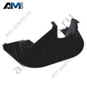 Фланец Volkswagen Teramont 2018-2023 3QF820505