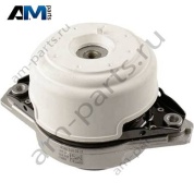 Опора двигателя слева (LEMFORDER) 3834601 на MB GL400 X166 M276