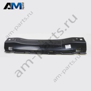 Усилитель крыши Volkswagen Caddy 2021-2024 2K7817097