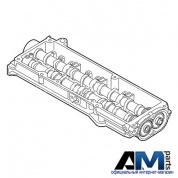 Модуль распредвалов Skoda Octavia A7 2.0TDI CRMB 04L103044L