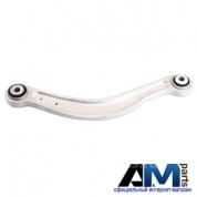 Поперечная тяга правая A2043503106 Mercedes GLK X204