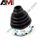 Пыльник внутреннего ШРУСа Ауди А3 GKN 304203