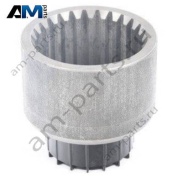 Фланец АКПП A1642720145 для Mercedes GL X164