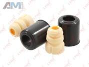 отбойник переднего амортизатора PR7097 (LYNXauto) для автомобилей VAG