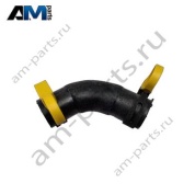 Обратный трубопровод помпы  Mercedes AMG E53 W213 (рестайлинг) (M256) A2562030003