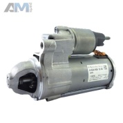 Стартер A6549061600 для Mercedes CLS C257