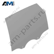 Стекло двери водителя 9Y0845021C Porsche Cayenne 2017-2024