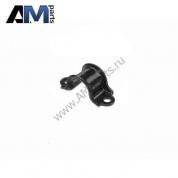 Хомут для Volkswagen Transporter 7H0511417A