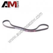 Ремень генератора Audi A4 (B8) 1.8 CABA/CABB 06H903137C