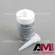 Герметик силиконовый 80мл для автомобилей концерна VAG D174003M2