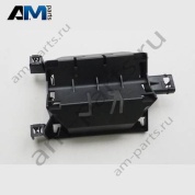 Кронштейн блока управления Volkswagen Golf 8 2020-2024 5H0972597