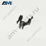 Крепеж кабеля Skoda Octavia A7 5E0971497