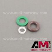 Комплект ремонтный для автомобилей концерна VAG 06E998907E