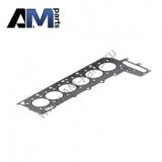 Прокладка ГБЦ (1-отверстие) 11127809755 на BMW X6 (E71) 30dX N57