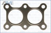 Прокладка выхлопной трубы AJUSA (00857100) для Volkswagen B6 (2005-2011) 1.6BSE (102л.с.)