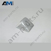 Кронштейн VAG 5Q0803781A