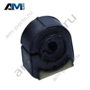 Втулка стабилизатора задняя A4473260481 для Mercedes V-class V447