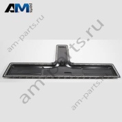 Накладка Audi e-tron GT 2021-2024 9J1801407AY