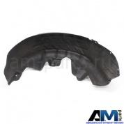 Подкрылок задний левый на Passat B8 3G0810971F