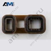 Уплотнитель VAG 0XW321381