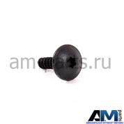 Полукруглый болт с внутренним для автомобилей концерна VAG N91090701