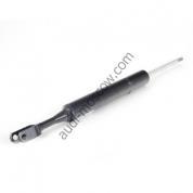 Амортизатор передний Ауди А4 (В7) BILSTEIN 19-109497