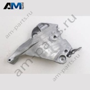 Опора для двигателя VAG 06Q199351C