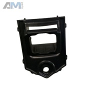 Кронштейн крепления камеры переднего бампера Mercedes GLE 2014-2018 A1668852014