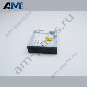 Центральный блок управления Audi TT 2015-2024 8S0035022D