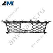 Центральная решетка бампера M Technic 51118069368 BMW 3 серии G20/21
