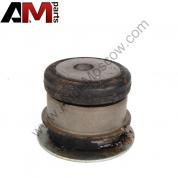 Сайлентблок подрамника спереди JP Group для Audi A6 C5 1150102500