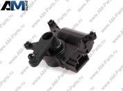 Электромотор для Volkswagen Touareg 7L0907511AQ