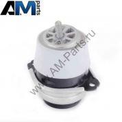 Оригинальная опора двигателя Ауди 3.0TFSI 7L8199131A